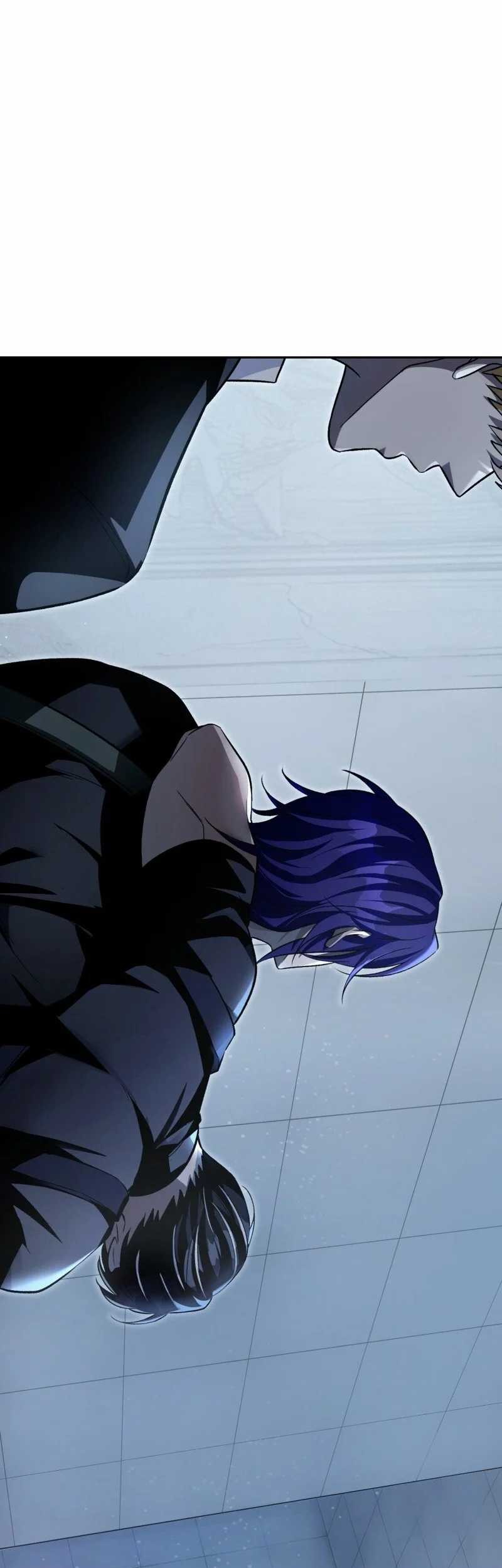 The Delusional Hunter in Another World Bab 12 halaman 93