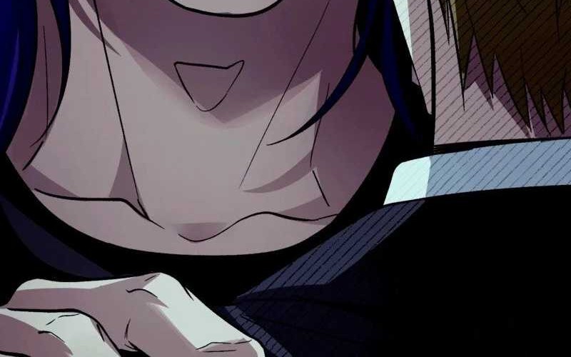 The Delusional Hunter in Another World Bab 12 halaman 116