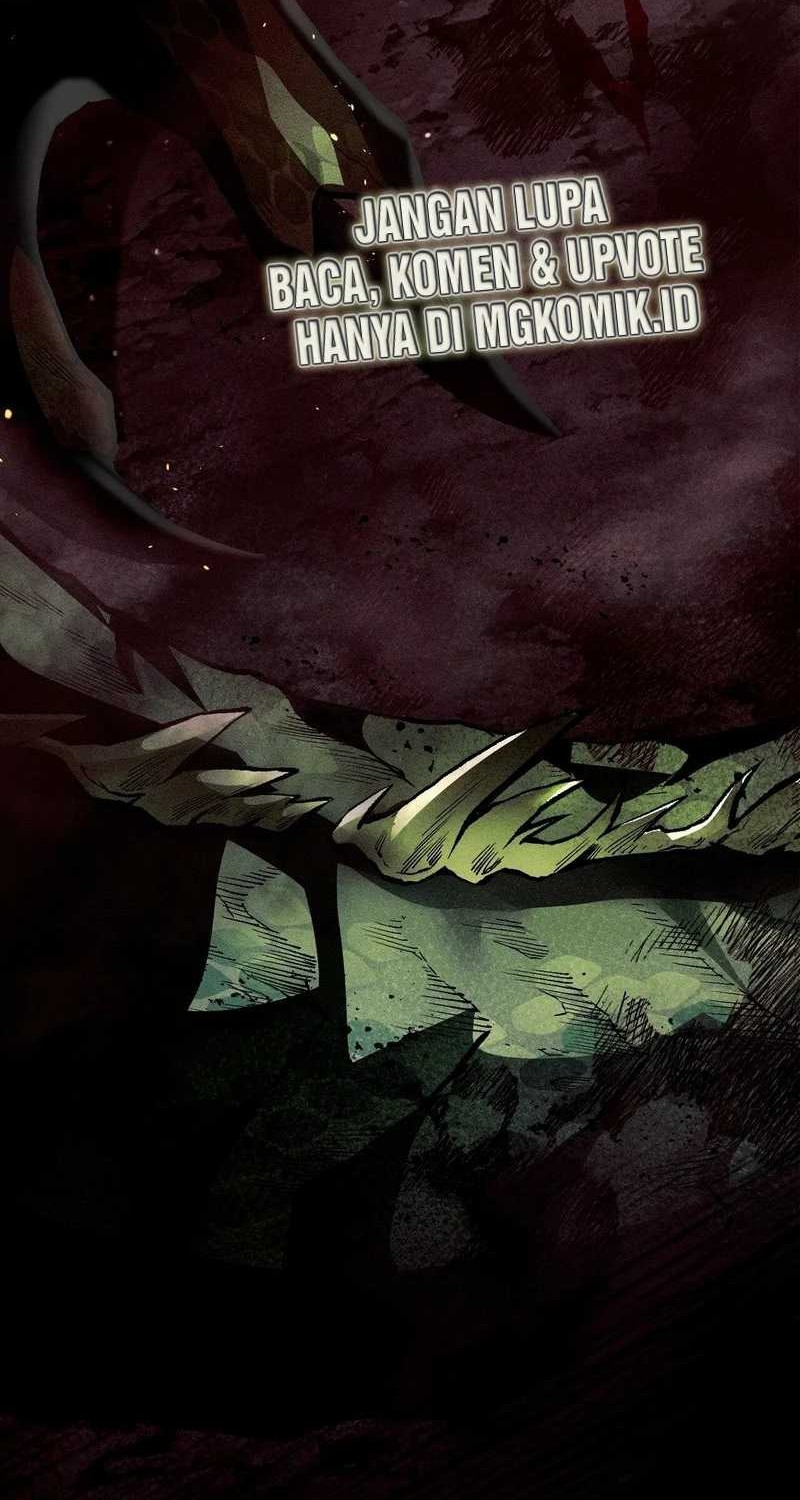 The Delusional Hunter in Another World Bab 13 halaman 4