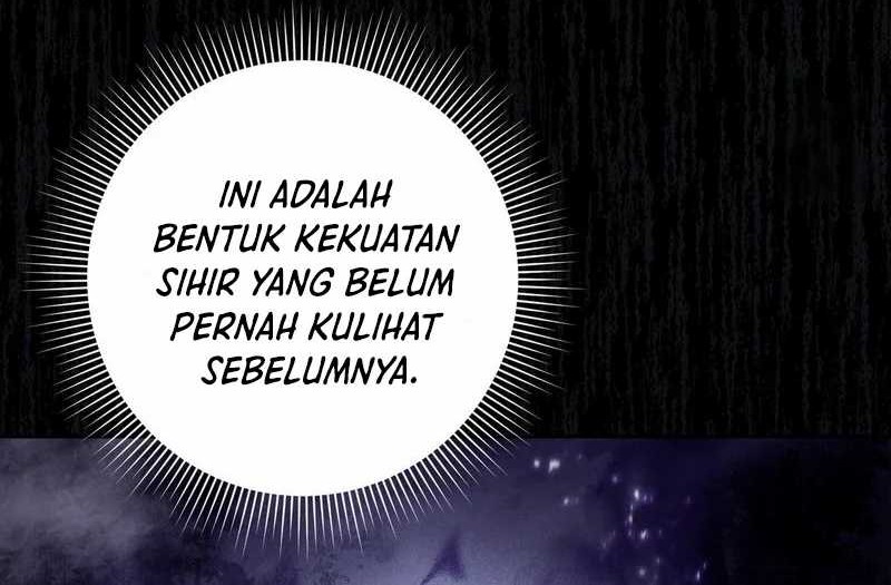 The Delusional Hunter in Another World Bab 13 halaman 10