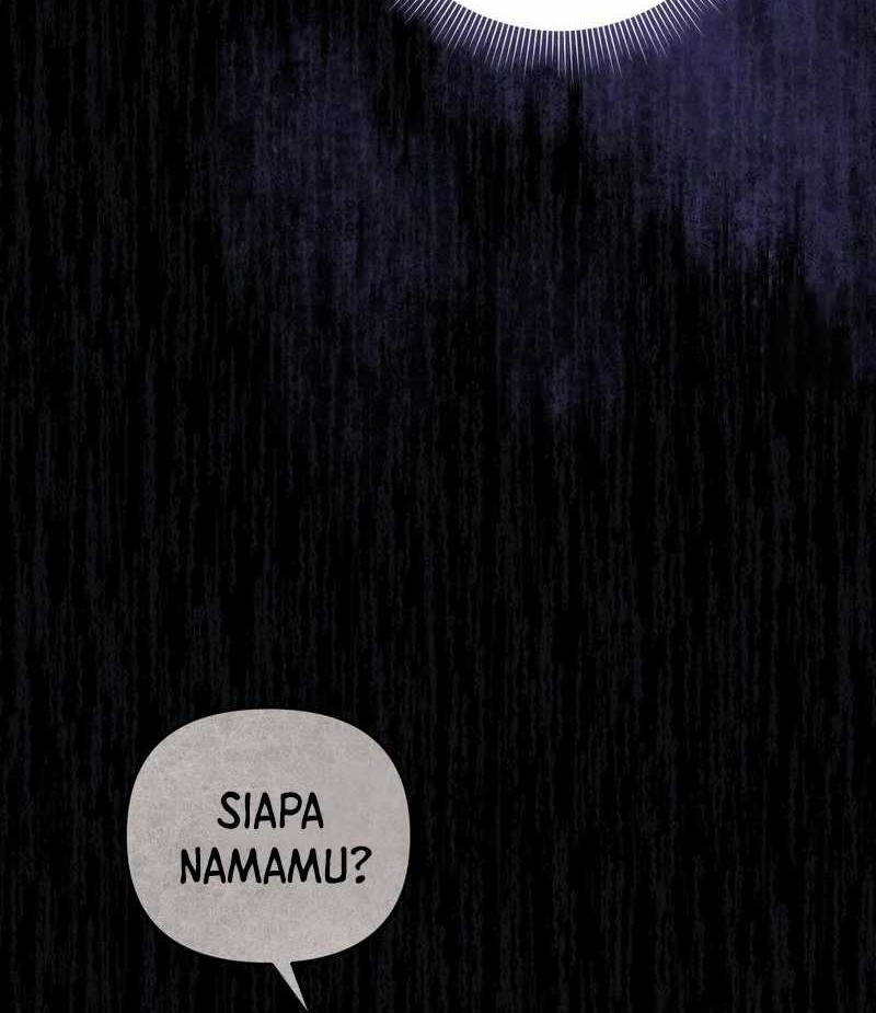 The Delusional Hunter in Another World Bab 13 halaman 12