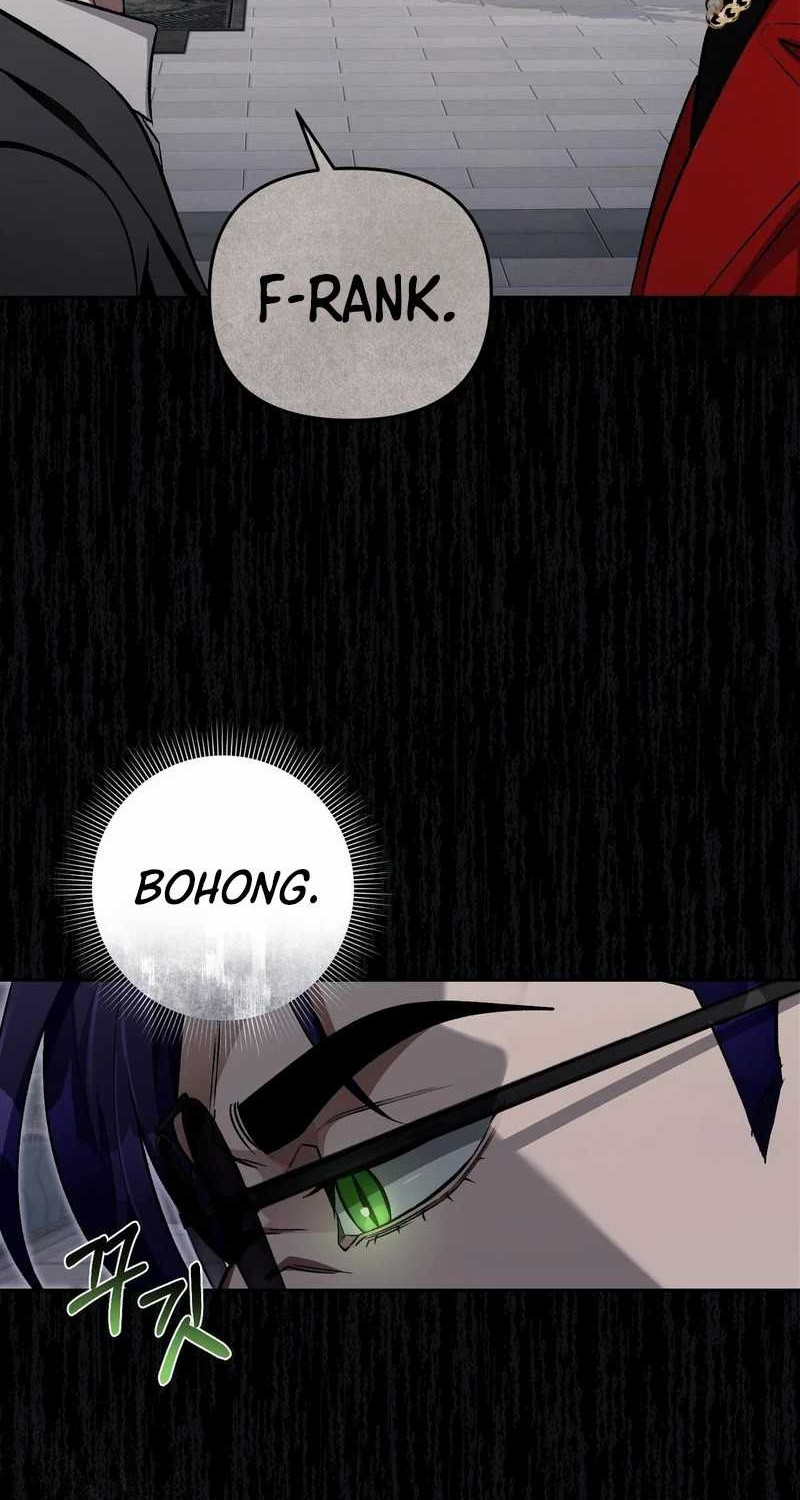 The Delusional Hunter in Another World Bab 13 halaman 14