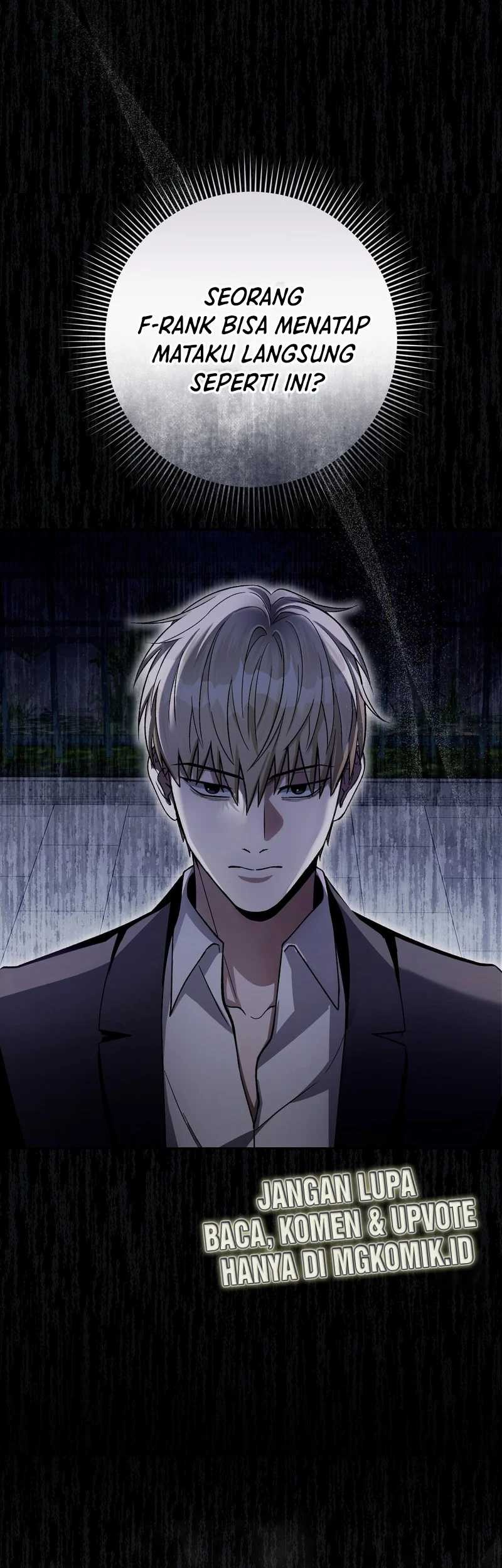The Delusional Hunter in Another World Bab 13 halaman 15
