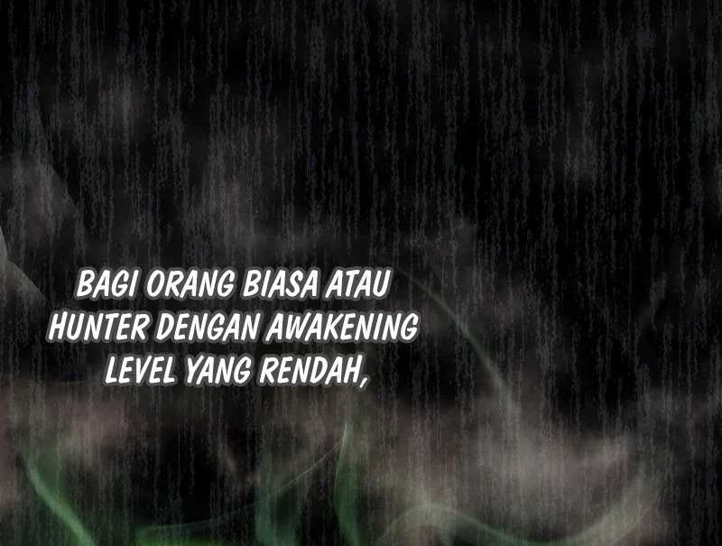 The Delusional Hunter in Another World Bab 13 halaman 16