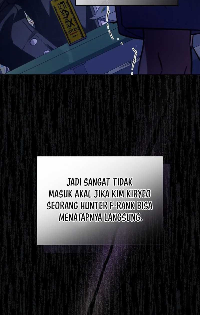 The Delusional Hunter in Another World Bab 13 halaman 18