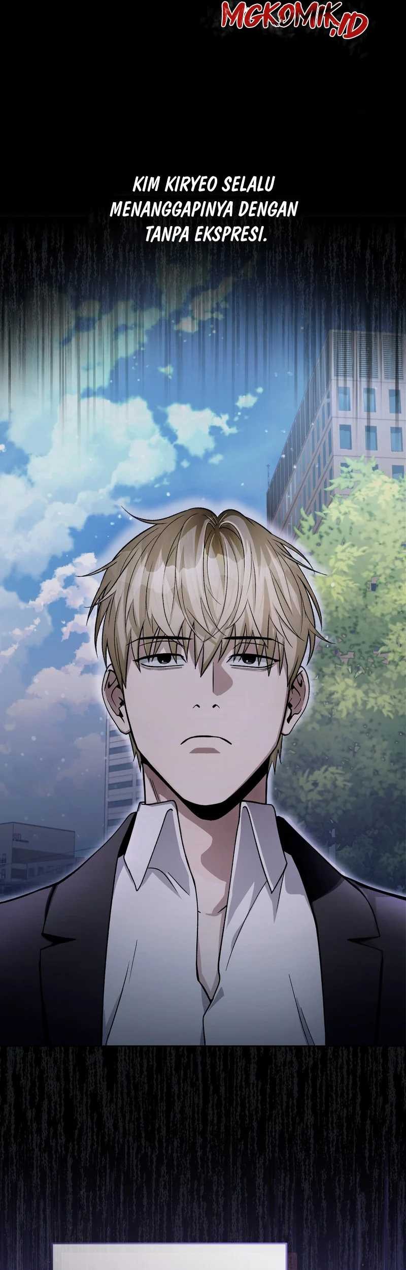 The Delusional Hunter in Another World Bab 13 halaman 21
