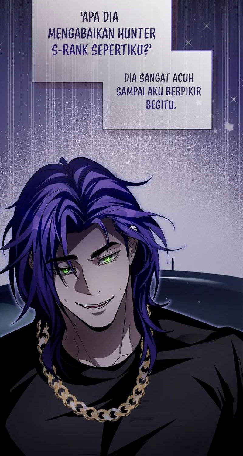 The Delusional Hunter in Another World Bab 13 halaman 22