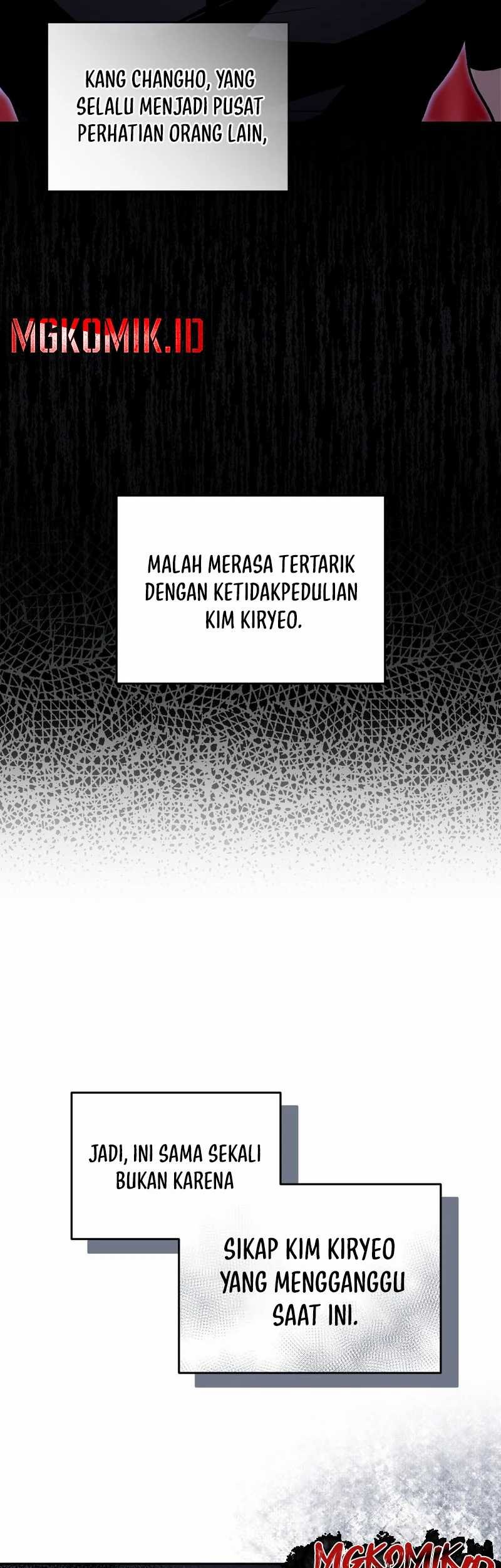 The Delusional Hunter in Another World Bab 13 halaman 23