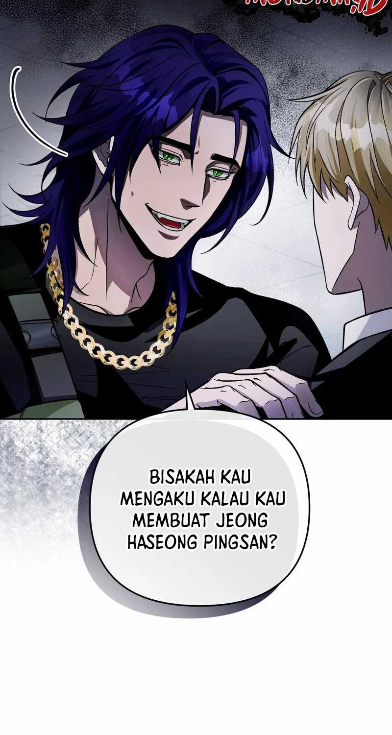 The Delusional Hunter in Another World Bab 13 halaman 24