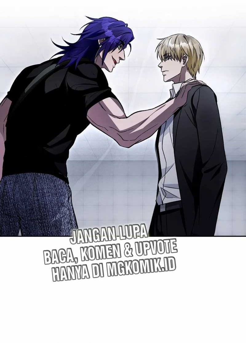 The Delusional Hunter in Another World Bab 13 halaman 26