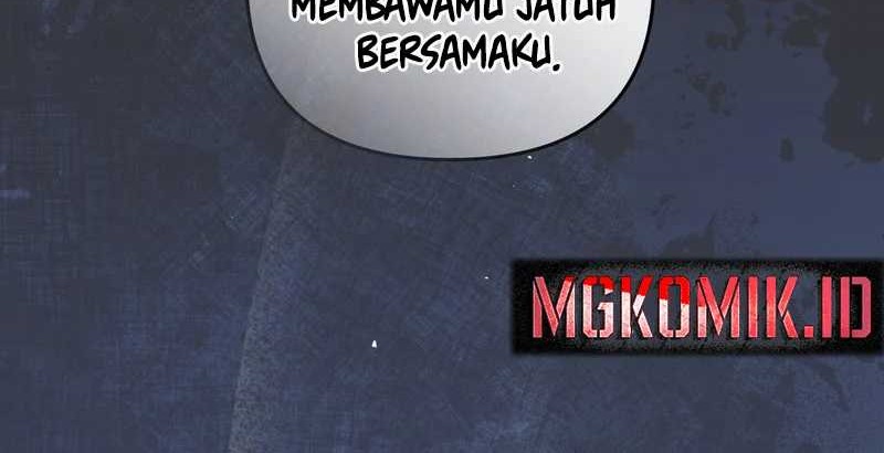 The Delusional Hunter in Another World Bab 13 halaman 28