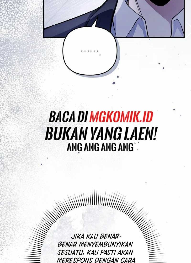 The Delusional Hunter in Another World Bab 13 halaman 30