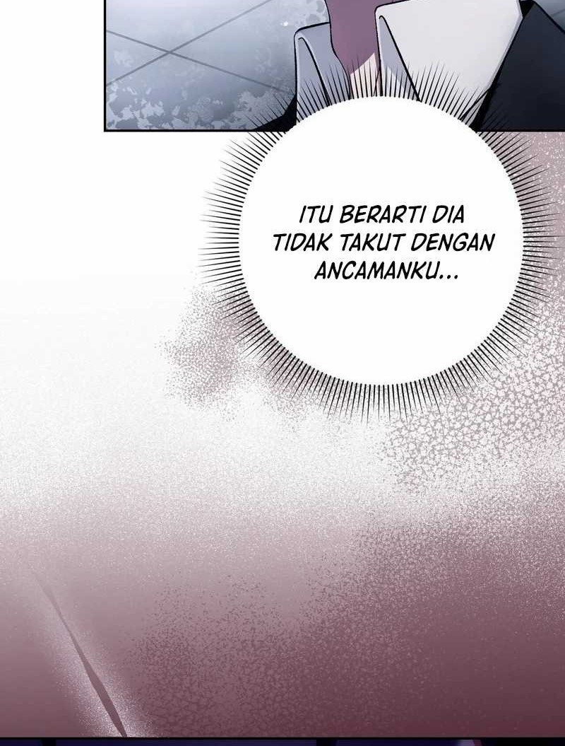 The Delusional Hunter in Another World Bab 13 halaman 33