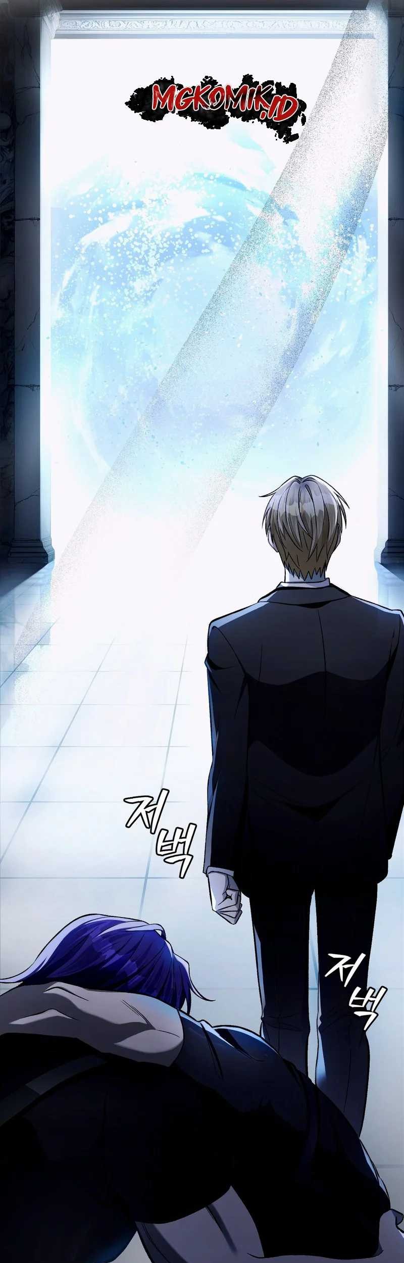 The Delusional Hunter in Another World Bab 13 halaman 42