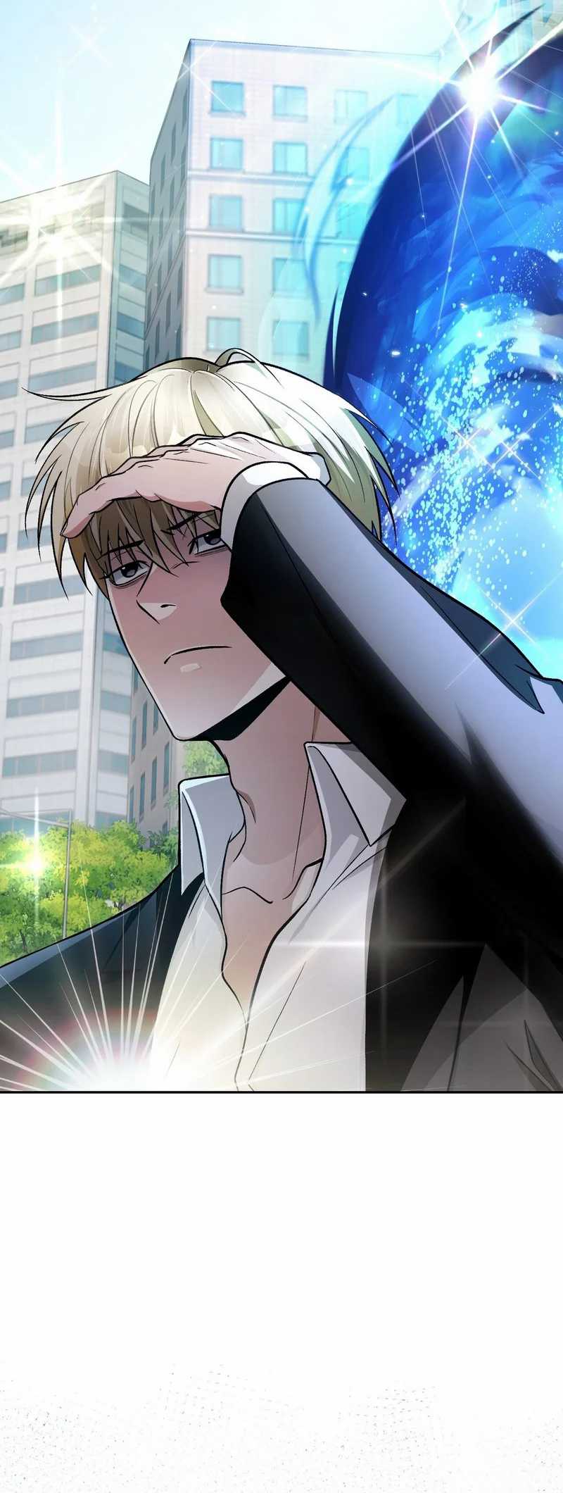 The Delusional Hunter in Another World Bab 13 halaman 46