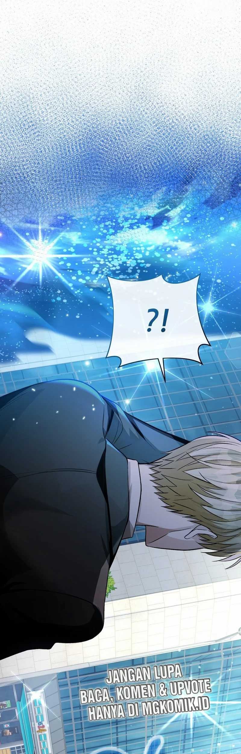 The Delusional Hunter in Another World Bab 13 halaman 47