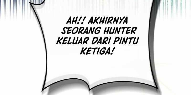 The Delusional Hunter in Another World Bab 13 halaman 49