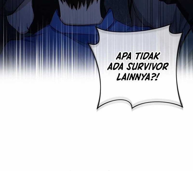 The Delusional Hunter in Another World Bab 13 halaman 52