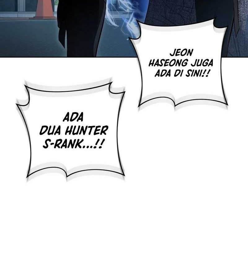 The Delusional Hunter in Another World Bab 13 halaman 57