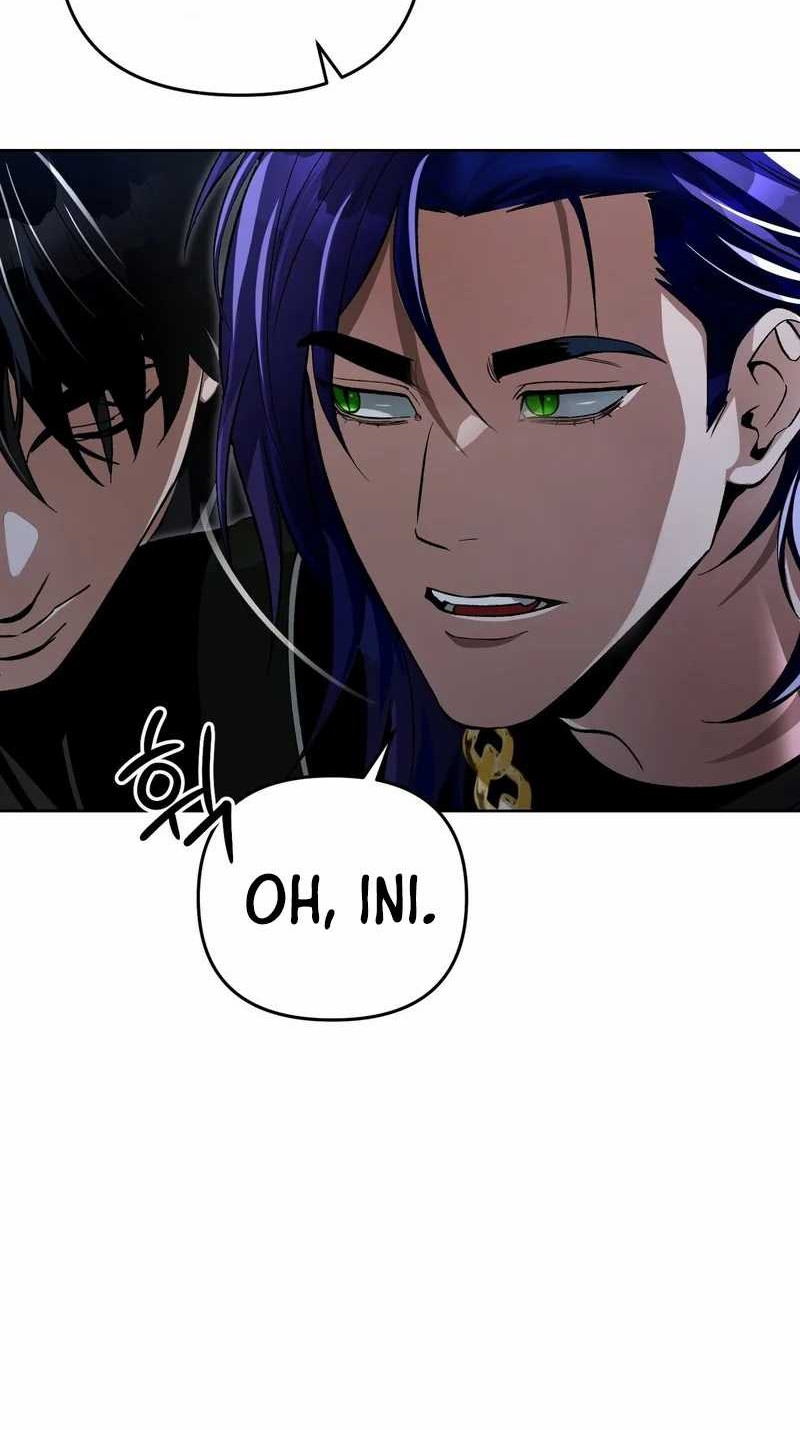 The Delusional Hunter in Another World Bab 13 halaman 61