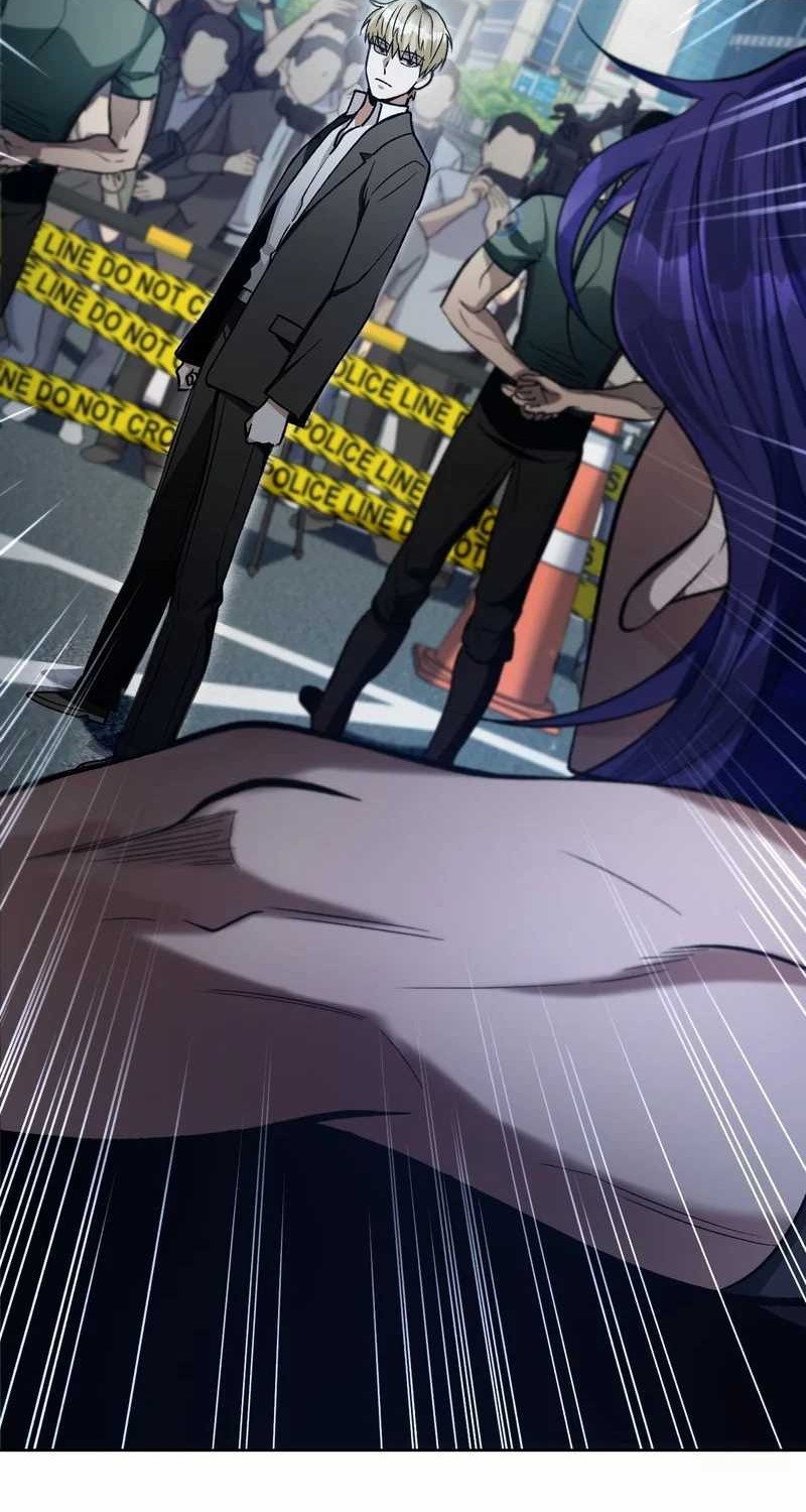 The Delusional Hunter in Another World Bab 13 halaman 63