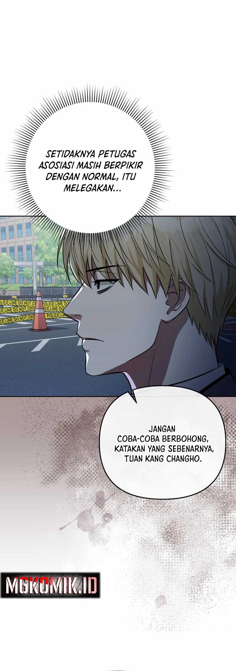 The Delusional Hunter in Another World Bab 13 halaman 66