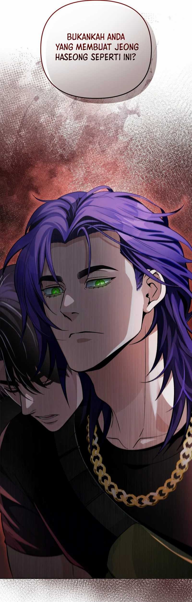 The Delusional Hunter in Another World Bab 13 halaman 67