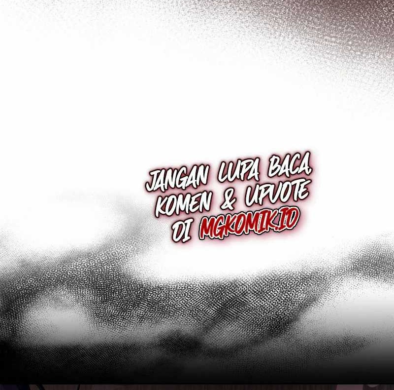 The Delusional Hunter in Another World Bab 13 halaman 68