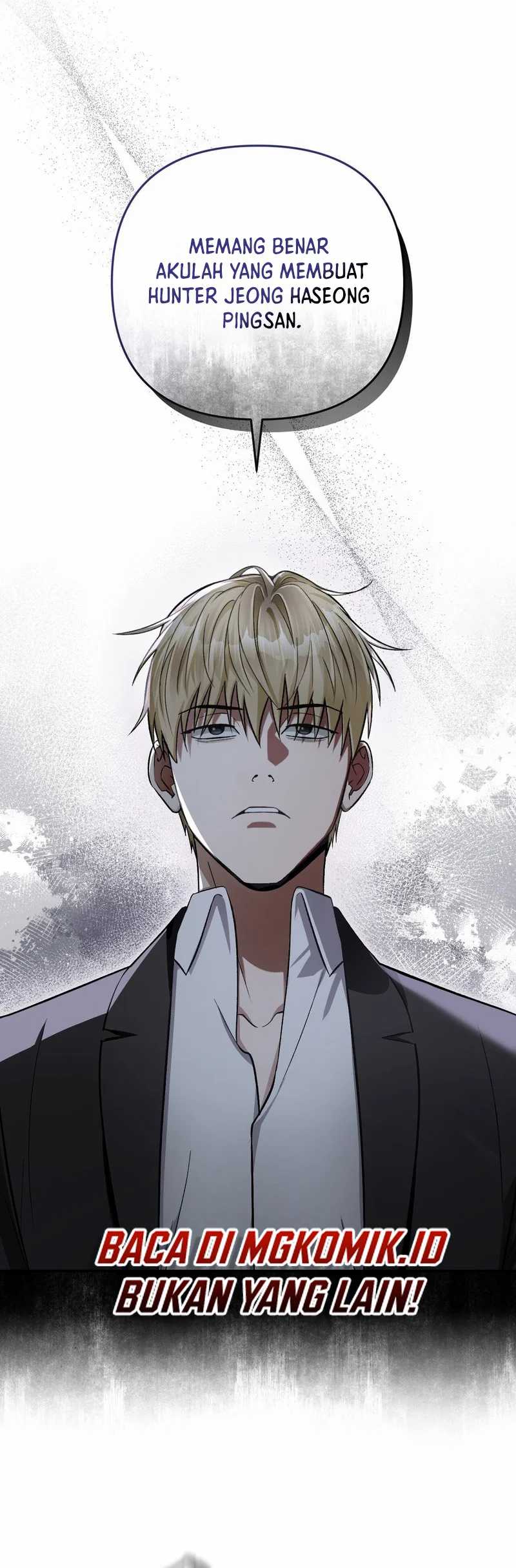 The Delusional Hunter in Another World Bab 13 halaman 73