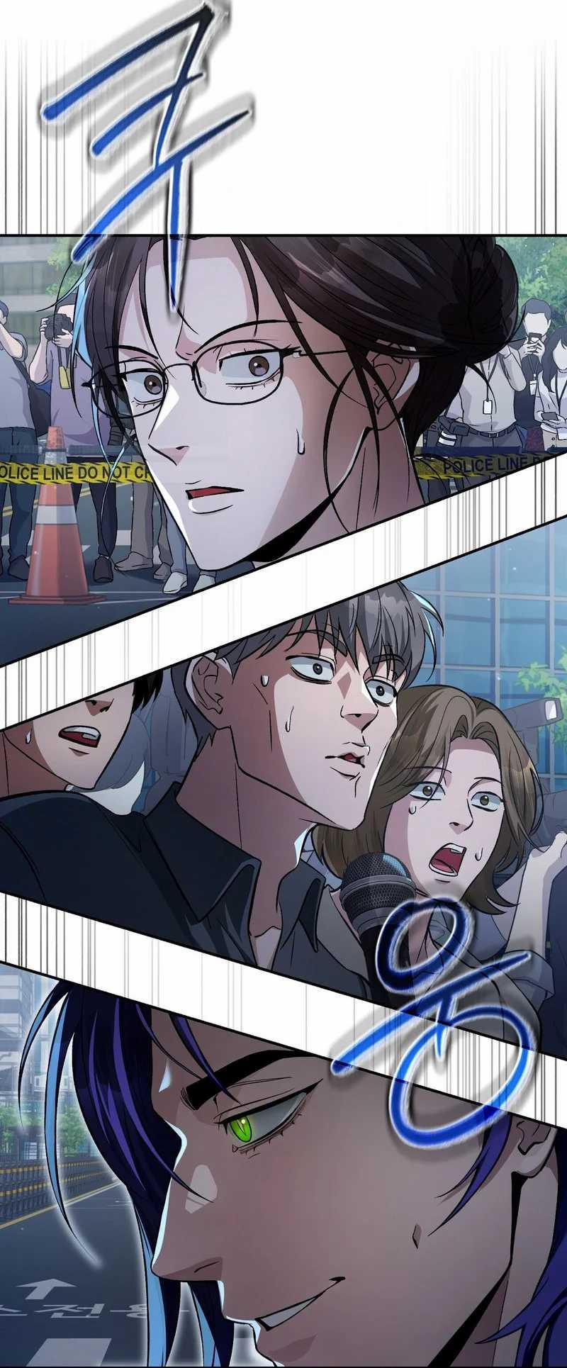 The Delusional Hunter in Another World Bab 13 halaman 74