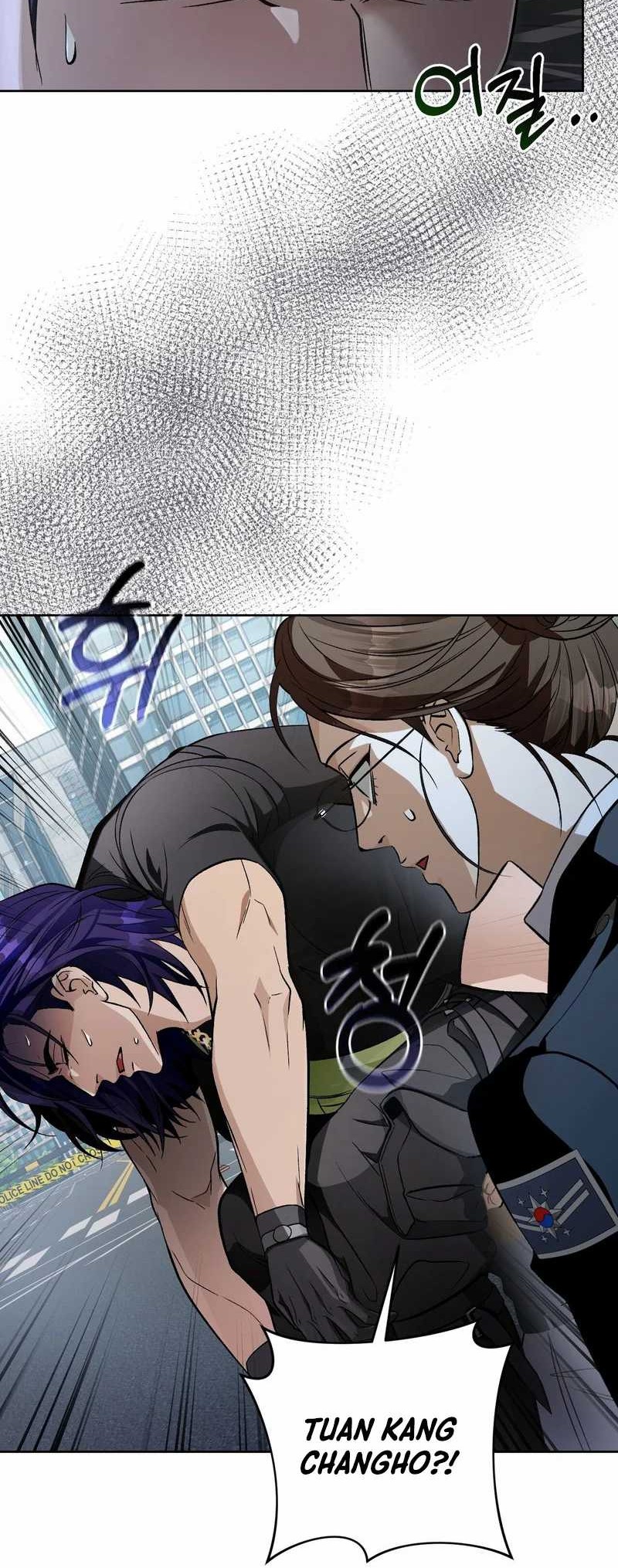 The Delusional Hunter in Another World Bab 13 halaman 78