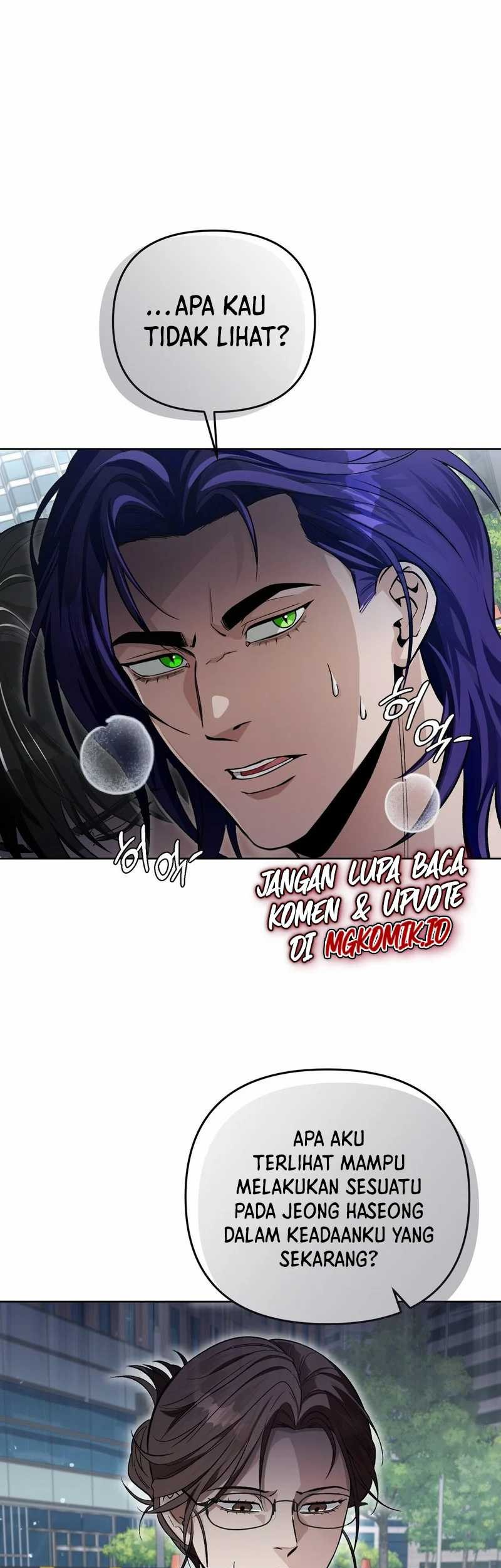 The Delusional Hunter in Another World Bab 13 halaman 79