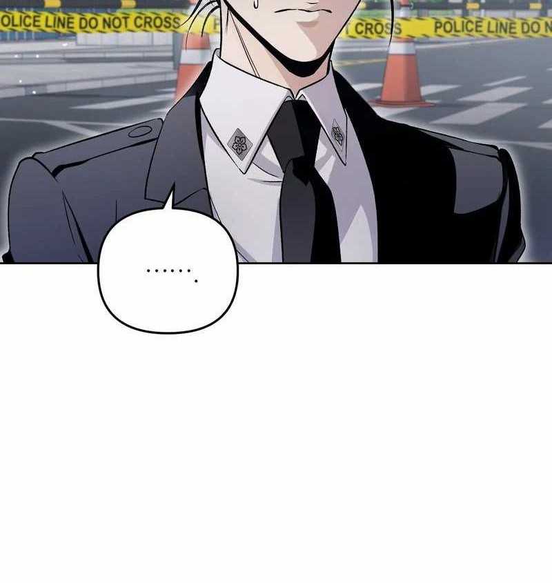 The Delusional Hunter in Another World Bab 13 halaman 80
