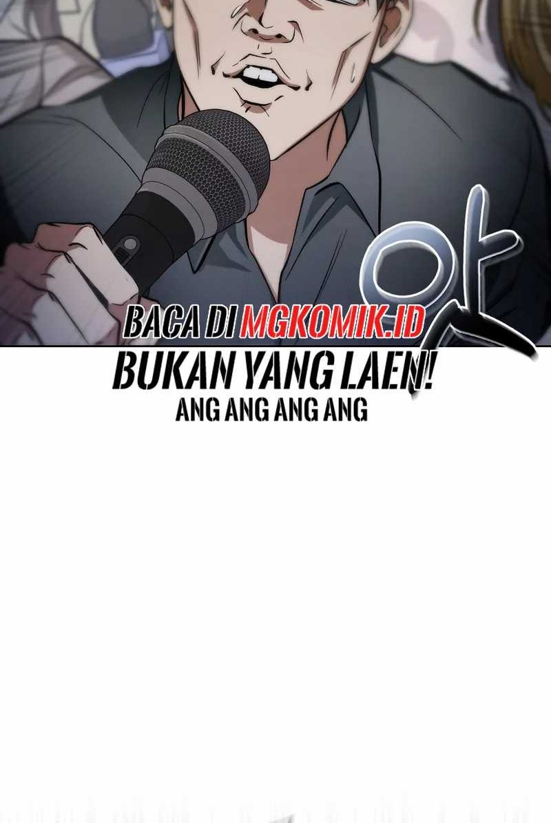 The Delusional Hunter in Another World Bab 13 halaman 82