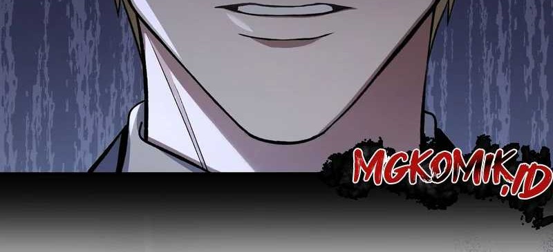 The Delusional Hunter in Another World Bab 13 halaman 86