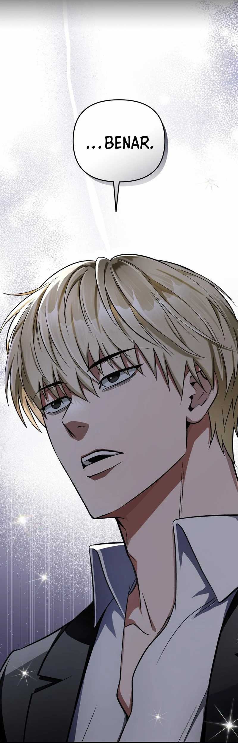 The Delusional Hunter in Another World Bab 13 halaman 87