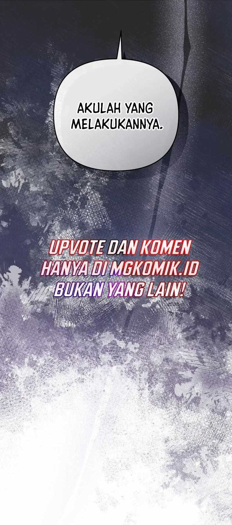 The Delusional Hunter in Another World Bab 13 halaman 88