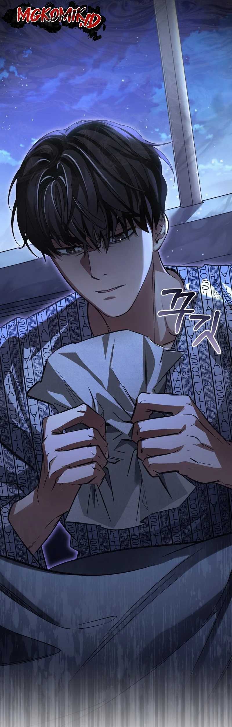 The Delusional Hunter in Another World Bab 13 halaman 91