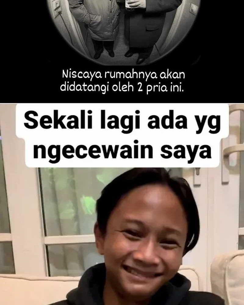 The Delusional Hunter in Another World Bab 13 halaman 94