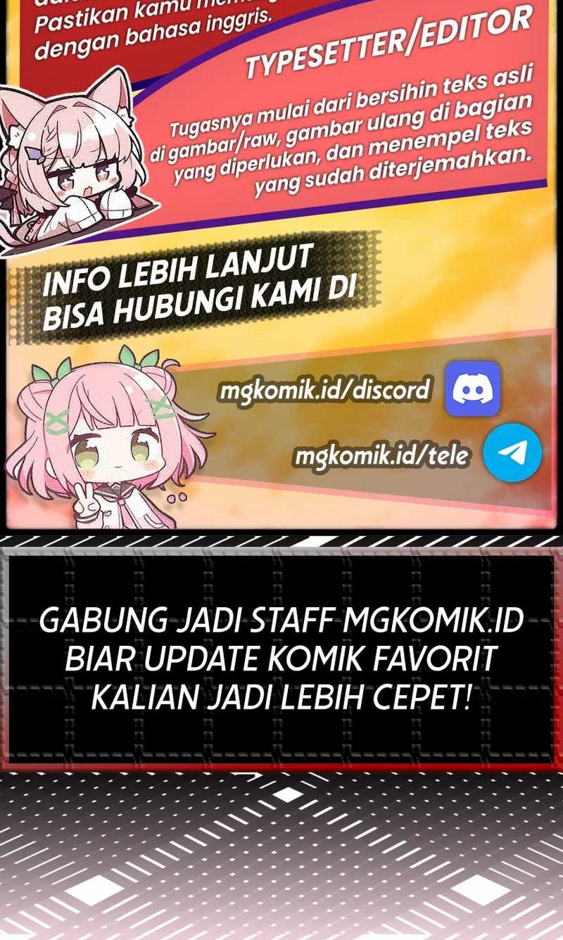 The Delusional Hunter in Another World Bab 13 halaman 96