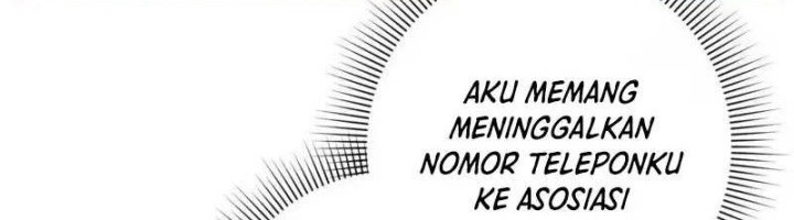 The Delusional Hunter in Another World Bab 14 halaman 12