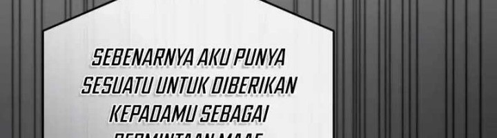 The Delusional Hunter in Another World Bab 14 halaman 34