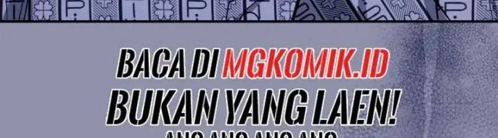 The Delusional Hunter in Another World Bab 14 halaman 42