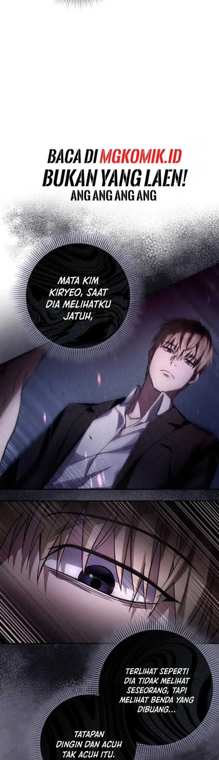 The Delusional Hunter in Another World Bab 14 halaman 59