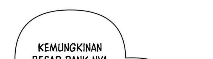 The Delusional Hunter in Another World Bab 14 halaman 62