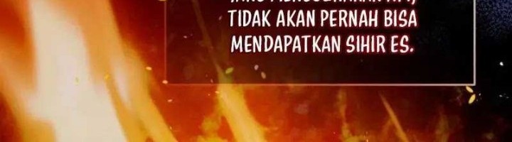The Delusional Hunter in Another World Bab 14 halaman 72