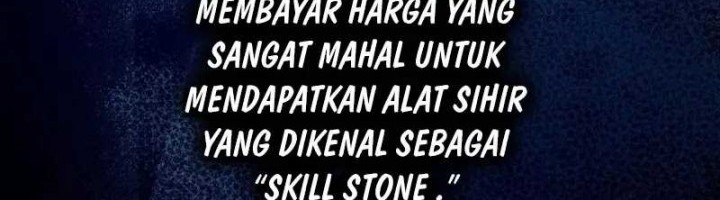 The Delusional Hunter in Another World Bab 14 halaman 74