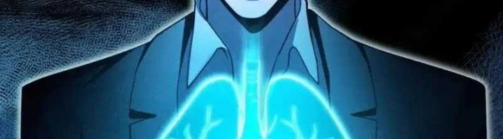 The Delusional Hunter in Another World Bab 14 halaman 80