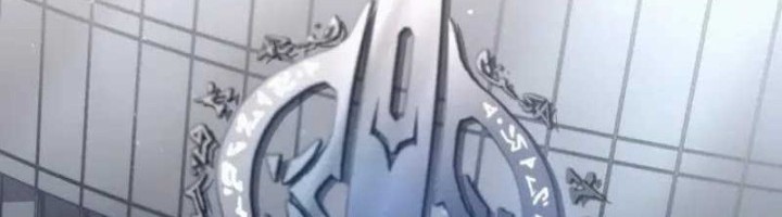The Delusional Hunter in Another World Bab 14 halaman 84