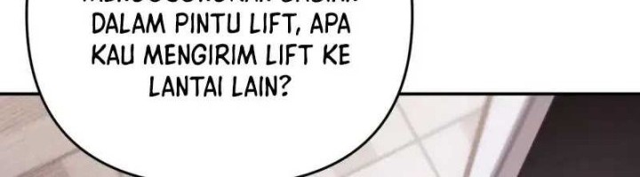 The Delusional Hunter in Another World Bab 15 halaman 32